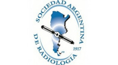 SOCIEDAD ARGENTINA DE RADIOLOGÍA