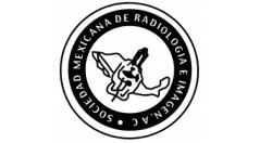 SOCIEDAD MEXICANA DE RADIOLOGIA E IMAGEN