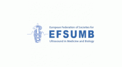 EFSUMB EUROPEAN FEDERATION OF SOCIETIES FOR ULTRASOUND IN MEDICINE AND BIOLOGY