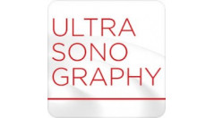 ULTRASONOGRAPHY REVISTA OPEN ACCESS IF 1,85