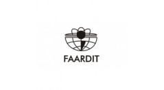 FAARDIT