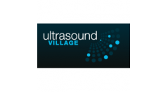 ULTRASOUNDVILLAGE