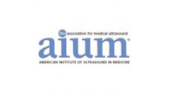 AMERICAN INSTITUTE OF ULTRASOUND IN MEDICINE