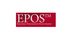 ELECTRONIC PRESENTATION ONLINE SYSTEM