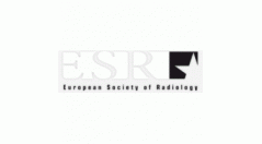 EUROPEAN SOCIETY OF RADIOLOGY