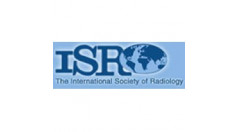 INTERNATIONAL SOCIETY OF RADIOLOGY