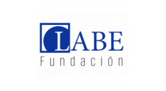 FUNDACIÓN LABE ASESORÍA JURÍDICA