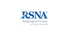 RSNA