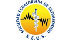 SOCIEDAD ECUATORIANA DE ULTRASONIDOS