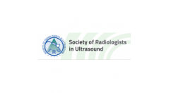 SOCIETY OF RADIOLOGISTS IN ULTRASOUND