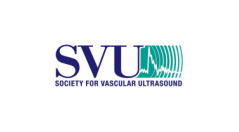 SVU SOCIETY FOR VASCULAR ULTRASOUND