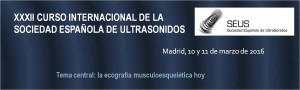 Curso 2016