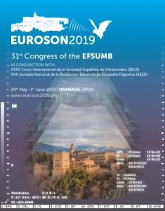 Euroson19