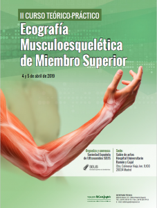 Curso MSK