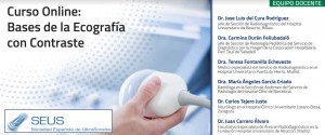 Captura Curso CEUS