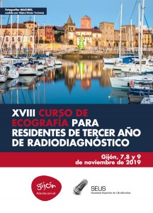 Cartel_2019