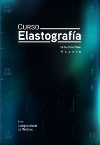 Elasto