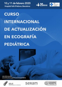 cartel_ECOPEDIATRIA