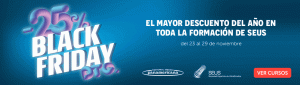 Banner-SEUS-BF-939x265