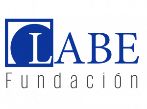 Fundacion-labe-logo-copia-1